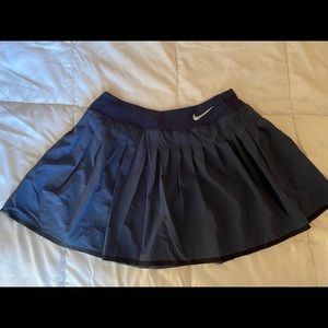 Nike Tennis skirt